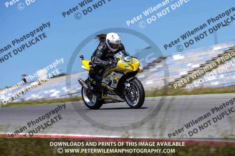 May 2023;May 2024;motorbikes;no limits;peter wileman photography;portimao;portugal;trackday digital images